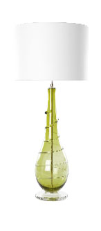 Ninevagh table lamp