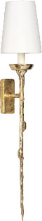 Brantone wall light