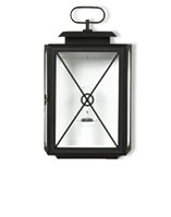 Richmond wall light