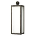 Coventry Wall Light