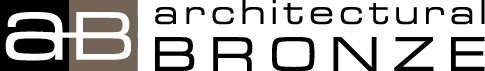 Bronze Casements logo