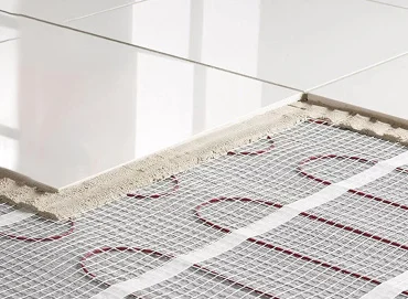 heating solution 2