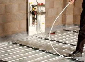 heating solution 3